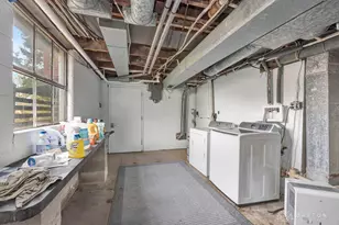 340 N Locust St, Oxford, OH 45056 - Photo 58