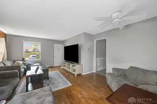 340 N Locust St, Oxford, OH 45056 - Photo 16