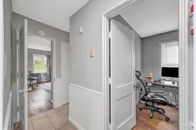 340 N Locust Street, Oxford, OH 45056 - Photo 28