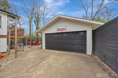 340 N Locust Street, Oxford, OH 45056 - Photo 62