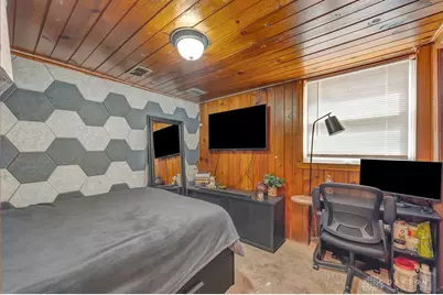 340 N Locust Street, Oxford, OH 45056 - Photo 52