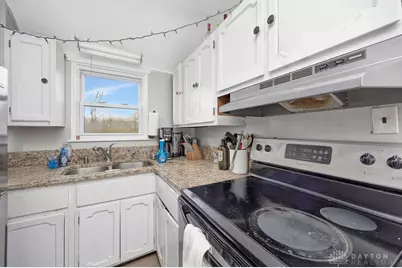 340 N Locust Street, Oxford, OH 45056 - Photo 36