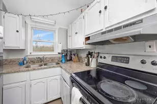 340 N Locust St, Oxford, OH 45056 - Photo 36