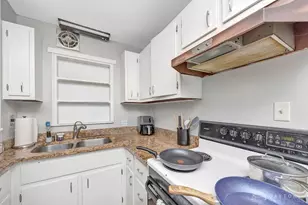 340 N Locust St, Oxford, OH 45056 - Photo 24