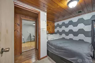 340 N Locust St, Oxford, OH 45056 - Photo 54