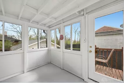 340 N Locust Street, Oxford, OH 45056 - Photo 14