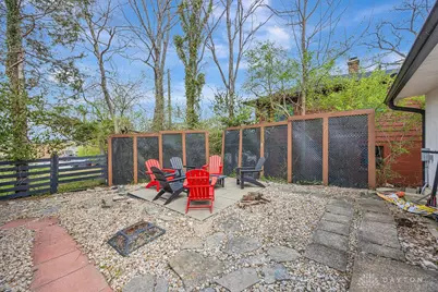 340 N Locust Street, Oxford, OH 45056 - Photo 64