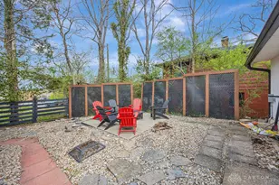 340 N Locust St, Oxford, OH 45056 - Photo 64