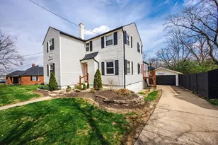 340 N Locust St, Oxford, OH 45056 - Photo 8