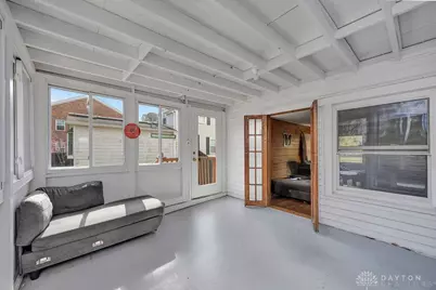 340 N Locust Street, Oxford, OH 45056 - Photo 20