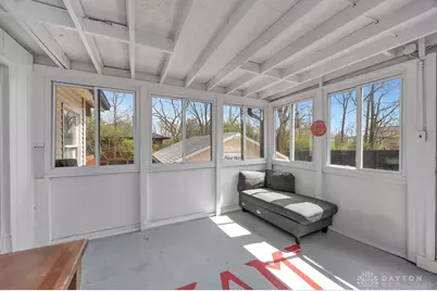 340 N Locust Street, Oxford, OH 45056 - Photo 18