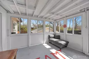 340 N Locust St, Oxford, OH 45056 - Photo 18