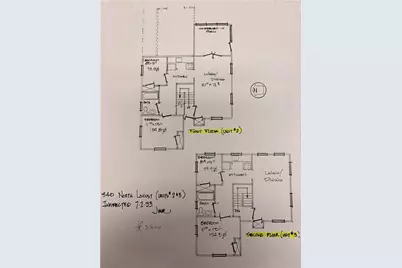 340 N Locust Street, Oxford, OH 45056 - Photo 74