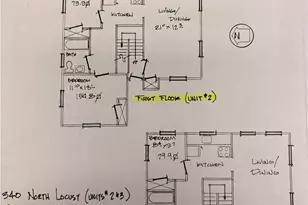 340 N Locust St, Oxford, OH 45056 - Photo 74