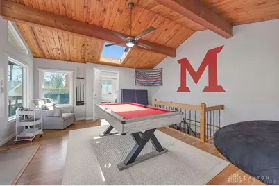 340 N Locust Street, Oxford, OH 45056 - Photo 44