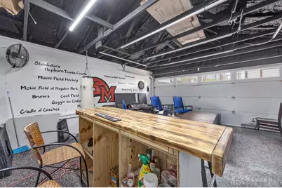 340 N Locust Street, Oxford, OH 45056 - Photo 68