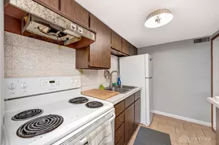 340 N Locust St, Oxford, OH 45056 - Photo 48