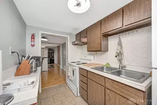 340 N Locust St, Oxford, OH 45056 - Photo 50