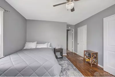 340 N Locust Street, Oxford, OH 45056 - Photo 32