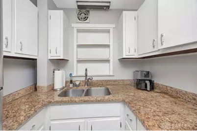 340 N Locust Street, Oxford, OH 45056 - Photo 26