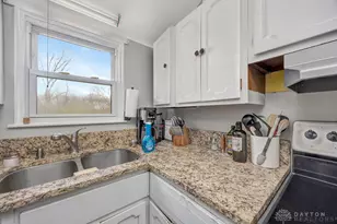 340 N Locust St, Oxford, OH 45056 - Photo 38