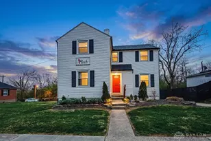 340 N Locust St, Oxford, OH 45056 - Photo 2