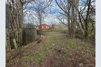 154 W Warren Street, Germantown, OH 45327 - Photo 4