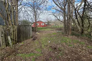 154 W Warren St, Germantown, OH 45327 - Photo 4