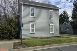 154 W Warren St, Germantown, OH 45327 - Photo 1