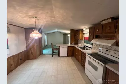 5115 Safeway Drive, Dayton, OH 45414 - Photo 4