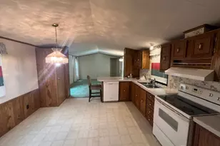 5115 Safeway Dr, Dayton, OH 45414 - Photo 4