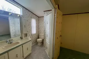 5115 Safeway Dr, Dayton, OH 45414 - Photo 10