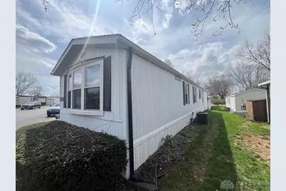 5115 Safeway Drive, Dayton, OH 45414 - Photo 2