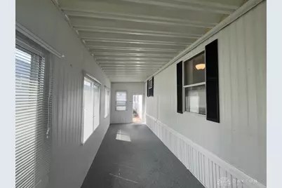 5115 Safeway Drive, Dayton, OH 45414 - Photo 8