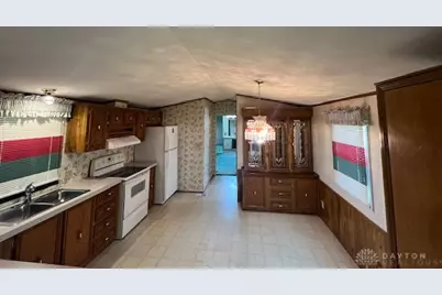 5115 Safeway Drive, Dayton, OH 45414 - Photo 6