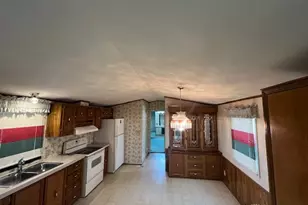 5115 Safeway Dr, Dayton, OH 45414 - Photo 6