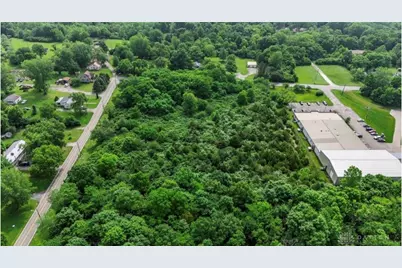 0 Infirmary, West Carrollton, OH 45449 - Photo 6