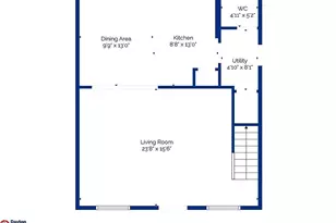 4253 Pleasant View Ave, Dayton, OH 45420 - Photo 32