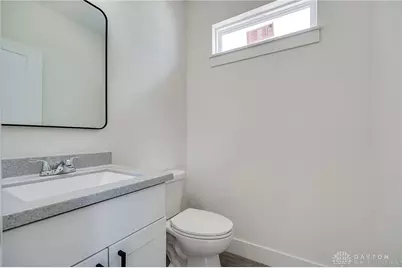 4253 Pleasant View Avenue, Dayton, OH 45420 - Photo 22