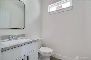 4253 Pleasant View Ave, Dayton, OH 45420 - Photo 22