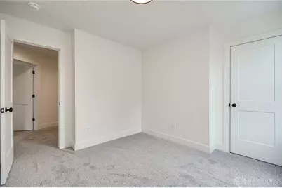 4253 Pleasant View Avenue, Dayton, OH 45420 - Photo 20