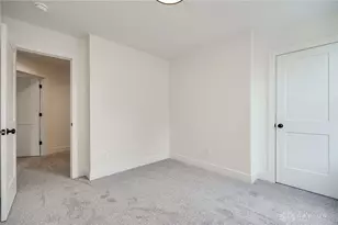 4253 Pleasant View Ave, Dayton, OH 45420 - Photo 20