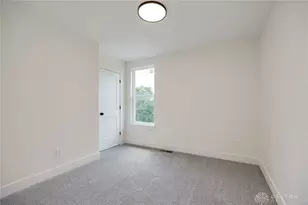 4253 Pleasant View Ave, Dayton, OH 45420 - Photo 26