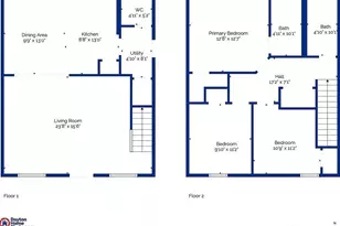 4253 Pleasant View Ave, Dayton, OH 45420 - Photo 30