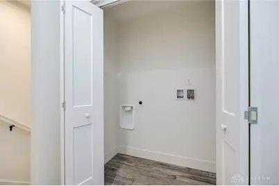 4253 Pleasant View Avenue, Dayton, OH 45420 - Photo 18