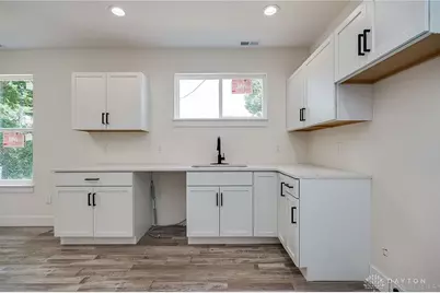 4253 Pleasant View Avenue, Dayton, OH 45420 - Photo 14