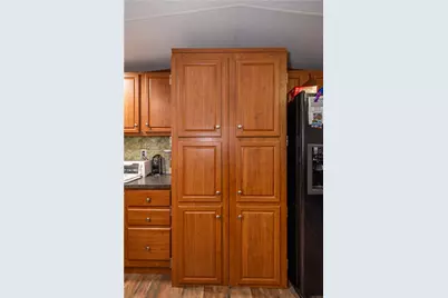 6960 W Elkton Gifford Road, Somerville, OH 45064 - Photo 50