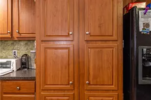 6960 W Elkton Gifford Rd, Somerville, OH 45064 - Photo 50