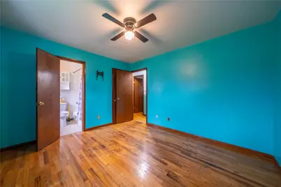 6960 W Elkton Gifford Road, Somerville, OH 45064 - Photo 12