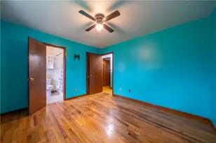 6960 W Elkton Gifford Rd, Somerville, OH 45064 - Photo 12
